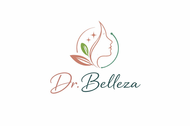 Dr. Belleza
